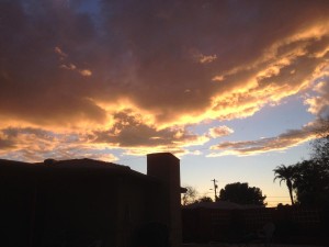 2015-01-13 17.34.39